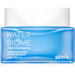 Skin79 Water Biome 50 ml