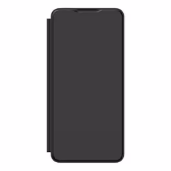 Samsung GP-FWA336AMABQ, Custodia a libro, Samsung, Galaxy A33 5G, 16,5 cm (6.5"), Nero