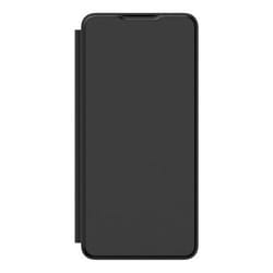 Samsung GP-FWA336AMABQ custodia per cellulare 16,5 cm (6.5") Custodia a libro Nero