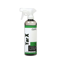 CarPro Tar X Liquido