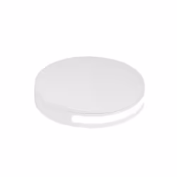 Orangemonkie M1000R, Alogena, Luce diurna, 5700 K, Bianco, dC, 12 V
