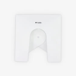 Orangemonkie Foldio2 Plus Front Cover