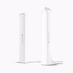 Orangemonkie Foldio Halo Bar Kit - Vista aggiuntiva 4