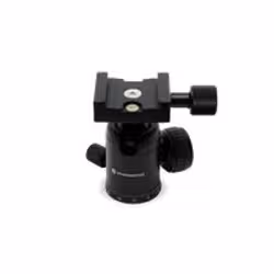 Orangemonkie M4010R supporto per personal communication Supporto attivo Telefono cellulare/smartphone Nero - Vista aggiuntiva 5