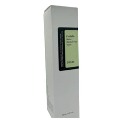 COSRX Acqua Centella Tonico Senza Alcool 150 ml