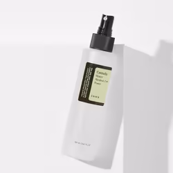COSRX Acqua Centella Tonico Senza Alcool 150 ml - Vista aggiuntiva 4