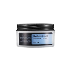 COSRX Crema intensiva all'acido ialuronico 100 ml