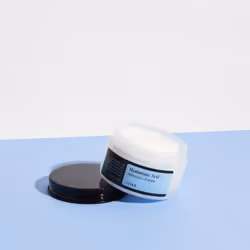 COSRX Crema intensiva all'acido ialuronico 100 ml