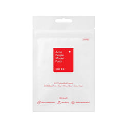 COSRX Cerotto Master per brufoli acneici - 24 cerotti 1 pz