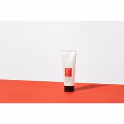 COSRX Detergente delicato quotidiano all'acido salicilico 150 ml
