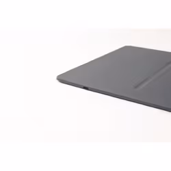 POUT Mouse pad with high-speed wireless charging HANDS 3 PRO dust gray Grigio