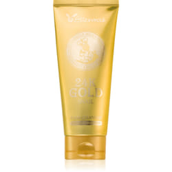 Elizavecca Milky Piggy 24K Gold Snail Cleansing Foam 180 ml