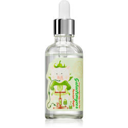 Elizavecca Witch Piggy Hell-Pore Galactomyces Premium Ample 50 ml