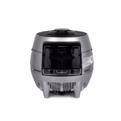 Cuckoo SLS-ART-0000073 cuoci riso 1,08 L 1090 W Argento