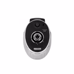 Cuckoo SLS-ART-0000073 cuoci riso 1,08 L 1090 W Argento - Vista aggiuntiva 4