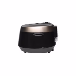 Cuckoo SLS-ART-0000072 cuoci riso 1,8 L 1150 W Marrone, Rosso - Vista aggiuntiva 4