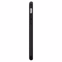 Spigen Liquid Armor custodia per cellulare 11,9 cm (4.7") Cover Nero - Vista aggiuntiva 6