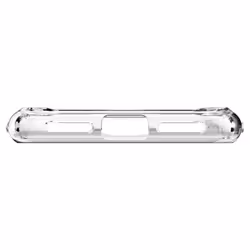 Spigen Ultra Hybrid 2 custodia per cellulare 11,9 cm (4.7") Cover Translucent - Vista aggiuntiva 6