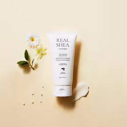 Real Shea protein rechargeing leave in treatment 150 ml - Vista aggiuntiva 4