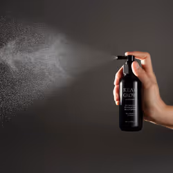 Real Grow spray anticaduta stimolante per il cuoio capelluto 120 ml - Vista aggiuntiva 4