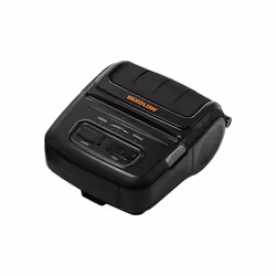 Bixolon SPP-L310, Termica diretta, 230 x 230 DPI, 127 mm/s, Con cavo e senza cavo, Nero