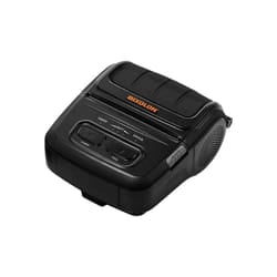Bixolon SPP-L310 stampante per etichette (CD) Termica diretta 230 x 230 DPI 127 mm/s Con cavo e senza cavo Wi-Fi Bluetooth