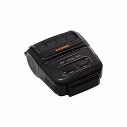 Bixolon SPP-L310 stampante per etichette (CD) Termica diretta 230 x 230 DPI 127 mm/s Con cavo e senza cavo Wi-Fi Bluetooth