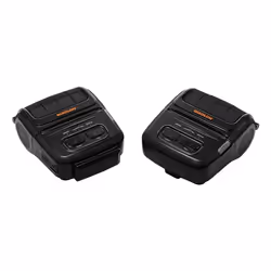 Bixolon SPP-L310 stampante per etichette (CD) Termica diretta 230 x 230 DPI 127 mm/s Con cavo e senza cavo Wi-Fi Bluetooth - Vista aggiuntiva 5