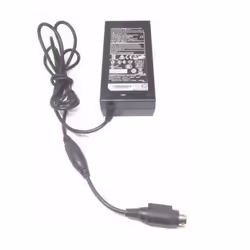 Bixolon SMPS-POS-4, Alimentazione elettrica, 1 pz