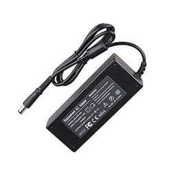 Bixolon PBC-2000/STD Parte di ricambio e accessorio per stampante/scanner Alimentazione elettrica 1 pz