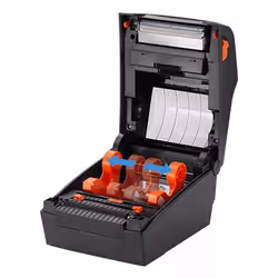 Bixolon XD5-40d stampante per etichette (CD) Termica diretta 203 x 203 DPI 178 mm/s Cablato Collegamento ethernet LAN - Vista aggiuntiva 3
