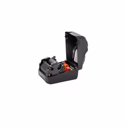Bixolon XD3-40t stampante per etichette (CD) Termica diretta/Trasferimento termico 203 x 203 DPI 127 mm/s Wireless