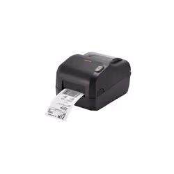 Bixolon XD3-40t stampante per etichette (CD) Termica diretta/Trasferimento termico 203 x 203 DPI 127 mm/s Wireless
