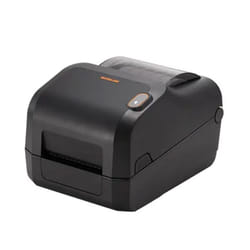 Bixolon XD3-40 stampante per etichette (CD) Termica diretta/Trasferimento termico 203 x 203 DPI 127 mm/s Wireless