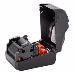 Bixolon XD3-40 stampante per etichette (CD) Termica diretta/Trasferimento termico 203 x 203 DPI 127 mm/s Wireless