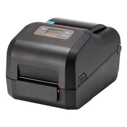 Bixolon XD5-40t stampante per etichette (CD) Termica diretta/Trasferimento termico 203 x 203 DPI 152 mm/s Con cavo e senza cavo Collegamento ethernet LAN Wi-Fi