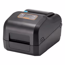 Bixolon XD5-40t stampante per etichette (CD) Termica diretta/Trasferimento termico 203 x 203 DPI 152 mm/s Con cavo e senza cavo Collegamento ethernet LAN Wi-Fi - Vista aggiuntiva 4
