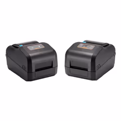 Bixolon XD5-40t stampante per etichette (CD) Termica diretta/Trasferimento termico 203 x 203 DPI 152 mm/s Con cavo e senza cavo Collegamento ethernet LAN Wi-Fi - Vista aggiuntiva 5