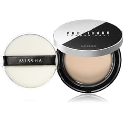 Missha Pro-Touch colore No.23 10 g
