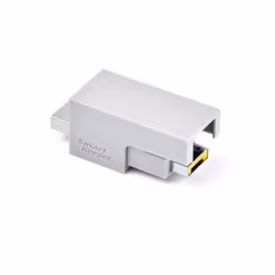 Smartkeeper LK03YL, Blocco per porta, USB tipo A, Giallo, 1 pz, 31 g, 16,2 mm