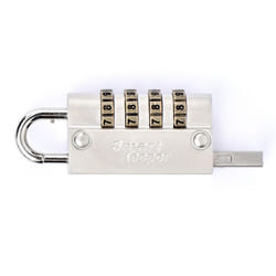 Smartkeeper CSK-LLD01 accessori per laptop Blocco della porta del laptop