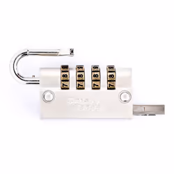 Smartkeeper CSK-LLD01 accessori per laptop Blocco della porta del laptop - Vista aggiuntiva 2