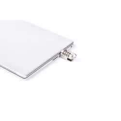 Smartkeeper CSK-LLD01 accessori per laptop Blocco della porta del laptop - Vista aggiuntiva 3