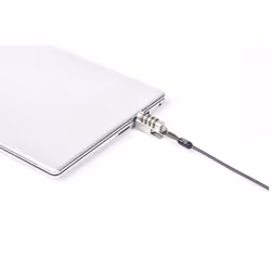 Smartkeeper CSK-LLD01 accessori per laptop Blocco della porta del laptop - Vista aggiuntiva 4