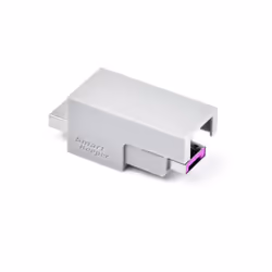 Smartkeeper LK03PK, Blocco per porta, USB tipo A, Rosa, 1 pz, 16,2 mm, 40,9 mm