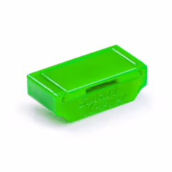 Smartkeeper HMD04PKGN bloqueur de port Bloqueur de port + clé HDMI Vert 1 pièce(s)