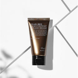 Benton BESNCR crema e lozione per il corpo 50 g Crema (colore) Donna