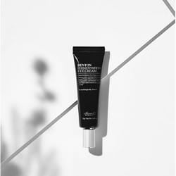Benton BEFEEY crema e idratante per gli occhi Crema per contorno occhi Donna