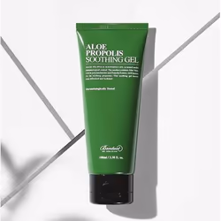 Benton BEALGE, Gel detergente, Donna, Universale, Idratante, Emolliente, Tubo, 6 mese(i)