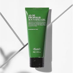 Benton BEALGE detergente per il viso Gel detergente Donna 100 ml